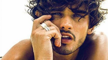 Marlon Teixeira