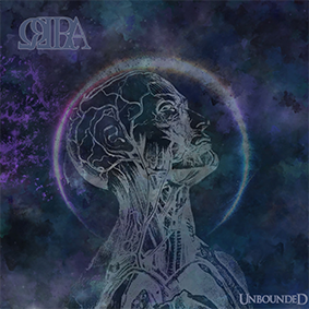  ORRA (ΩЯRΑ)υποσχόμενο Progressive, Hard και Heavy Metal