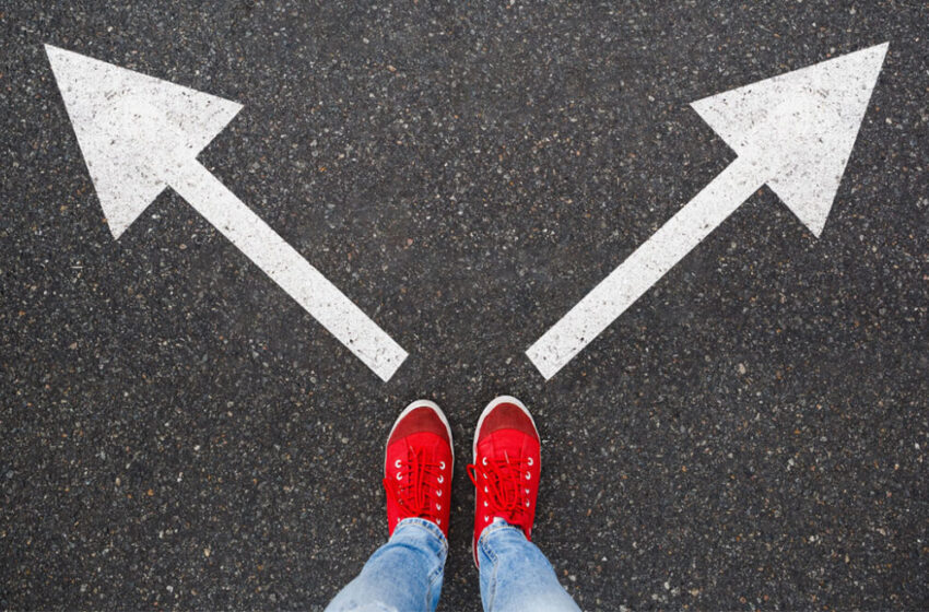  Η ψυχολογία της συνήθειας: γιατί όλα ξεκινούν από 2 λεπτά