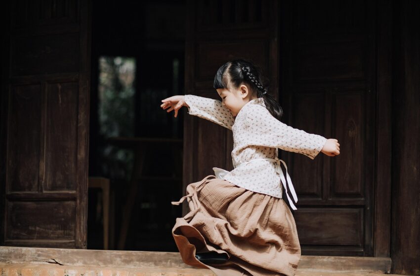  Άραγε ένας κακός βαθμός μπορεί να είναι ευκαιρία για μάθηση;